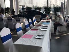 -奔驰北京鹏龙星徽(西大望路店)