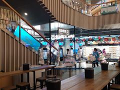 -盒马鲜生(189购物中心店)