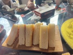 -杨记隆府(白象街店)