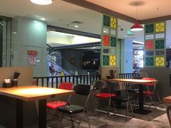 -昌勝香港深井烧鹅(新年华店)
