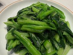 -翡翠江南(国贸商城店)