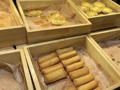 -芝小官毛肚火锅海鲜自助(淮安清江浦区新亚店)