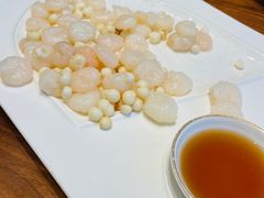 -红城阁·上海味道(四平路店)