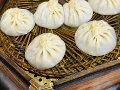 -西安贾三灌汤包·回坊小吃·清真炒菜(北院门总店)
