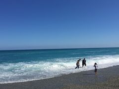 -七星潭蓝天广场