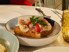 -小小花园 Le.Petit.Jardin(西岸滨江店)