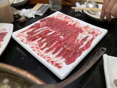 -情忆草原涮肉馆
