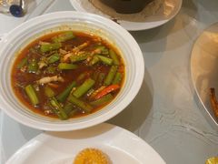 -马旺子酒楼