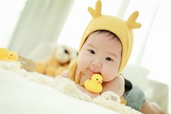 -江阴偶来路儿童摄影(江阴市新体育中心体育场店)