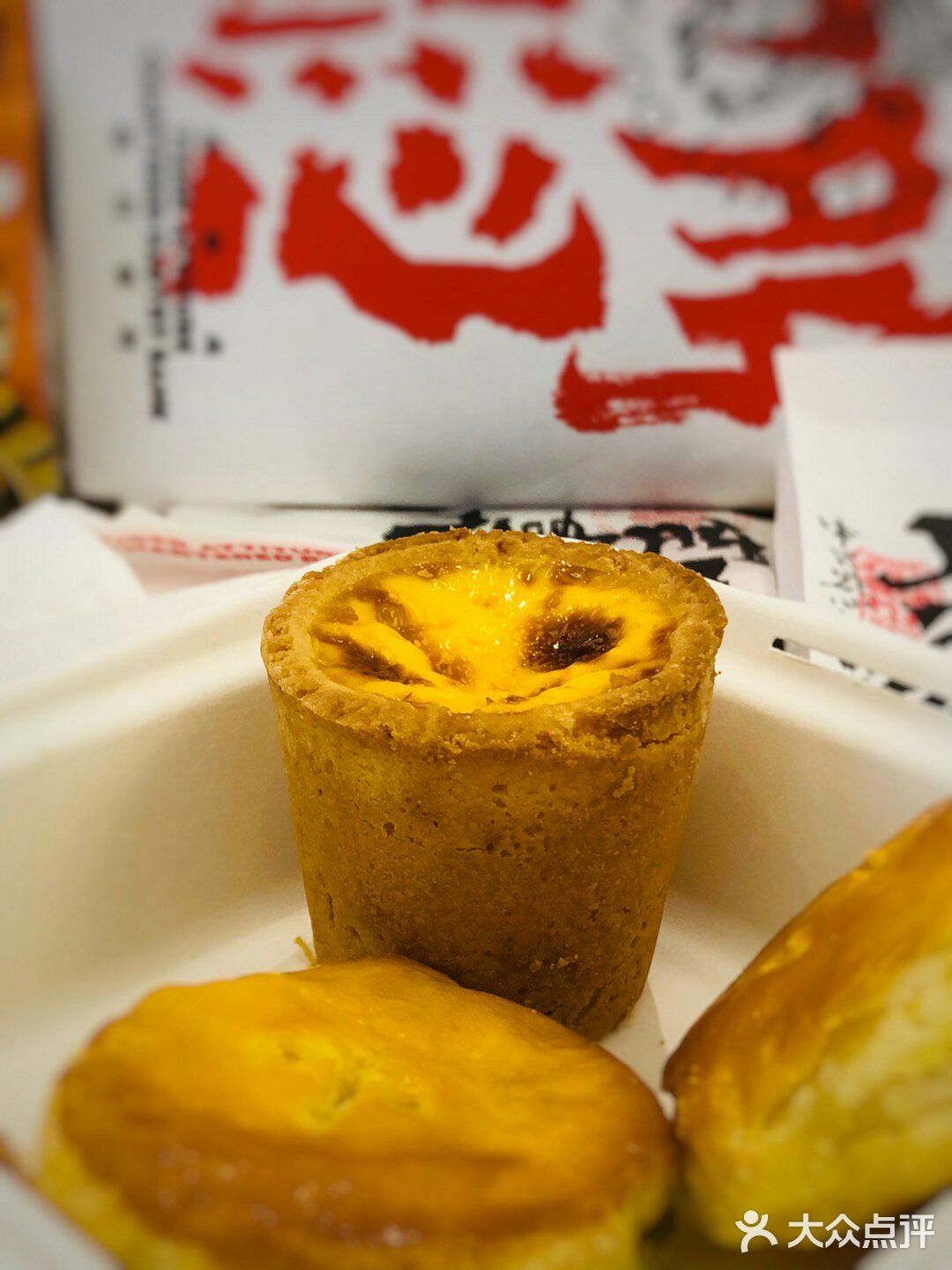 深圳二店∣什么？虎头局二店 强势登陆万象城