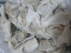 -南城香·饭香串香馄饨香(富丰桥店)