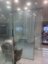 -时尚殿堂hair salon（上地华联店）