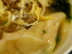 -熙盛源(滨湖万达店)