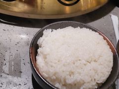 -鱼上·烤鱼(万象城店)