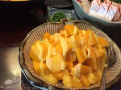 -古田居·特色寿司料理(星之岛旗舰店)