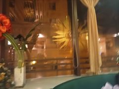 -金厨泰国餐厅·全泰籍厨师料理(拱北店)