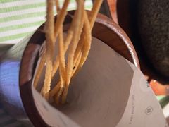 -桂满陇·桃花院落(长泰广场店)