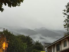 -大理文庙(大理古城)