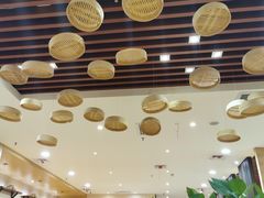 -小六汤包(万和城店)