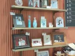 -海马体照相馆(万菱汇店)