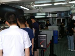 -安德鲁饼店(总店)