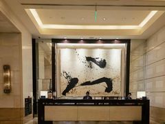 -北京四季酒店