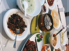 -德兴馆(广东路总店)