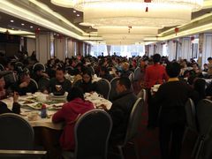 -和乐喜宴海鲜酒家(骏荣广场店)