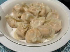 -北塘海鲜·天津菜(大光明桥旗舰店)