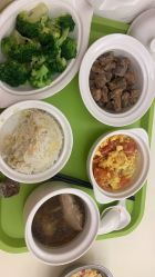 点击看大图 -维倪月子会所(独栋庭院·南海店)