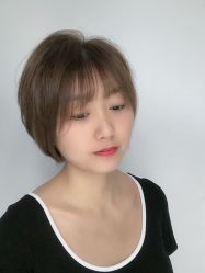 -沐泽SALON