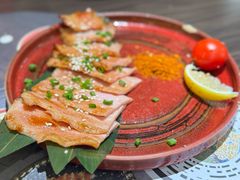 -仙隐小鹿料理食堂(武汉摩尔城店)