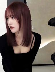 -悠巷形象设计