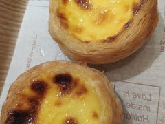 -麦当劳(磨子桥店)
