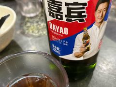 -张包铺(道外店)