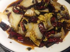 -酒肉行·虎子盐筋烤肉(大寨路店)