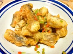 -好介口深夜酒馆(梅江店)