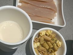 -半天妖烤鱼(方庄店)