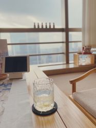 -JNK皮肤管理中心