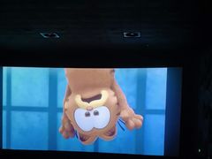 -百丽宫影城(ifc商场店)