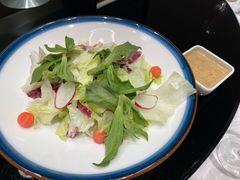 -山水雅居·江南雅宴(运河公园店)