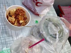 -王记西鎮电烤肉(汶上路店)