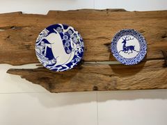 -家宴·灌蛋·沙茶面(曾厝垵店)