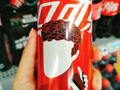-华润万家(凯德和平广场店)