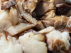 -四合心砂锅居(轩辕小区店)