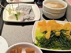 -海底捞火锅(百利广场店)