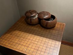 -觀芷隐轩