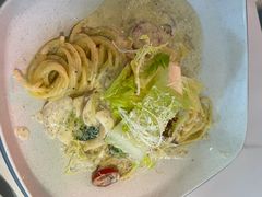 -柠檬树茶餐厅(海雅缤纷城店)