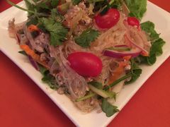 -耶尼亚餐厅Bombay Indian Cuisine印度菜