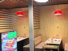 -和庆斋羊蝎子火锅·碳缸烧烤(顺义旗舰店)